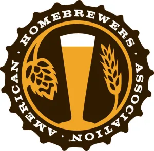 1-year Membership - American Homebrewers Association