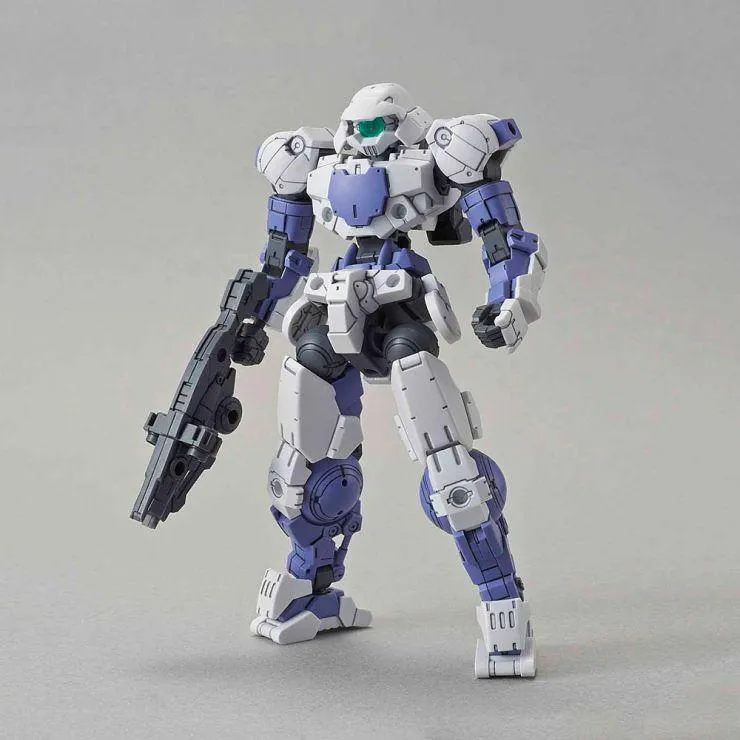 1/144 30MM BEXM-15 PORTANOVA (WHITE)