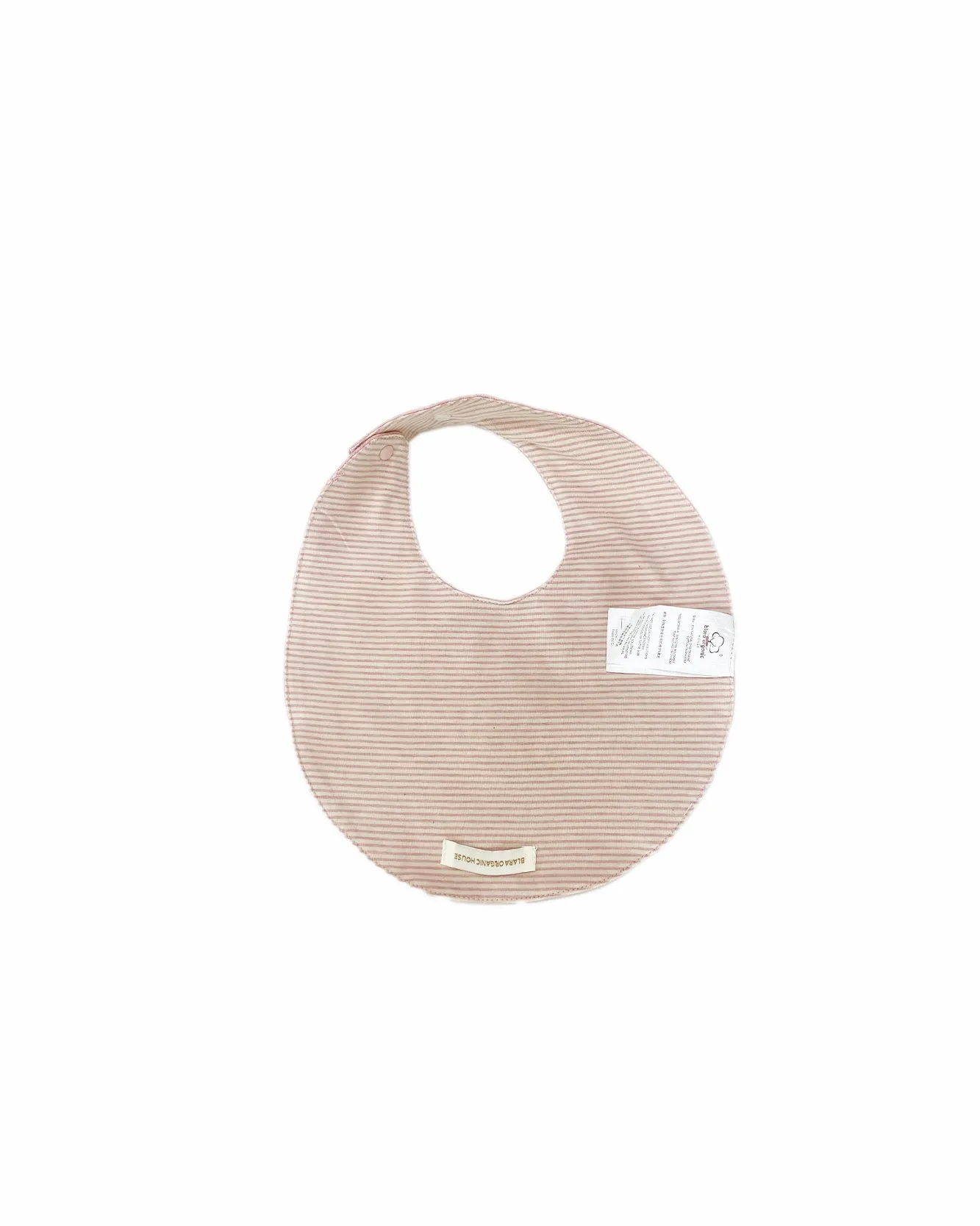 2-Pack Bibs Bundle II