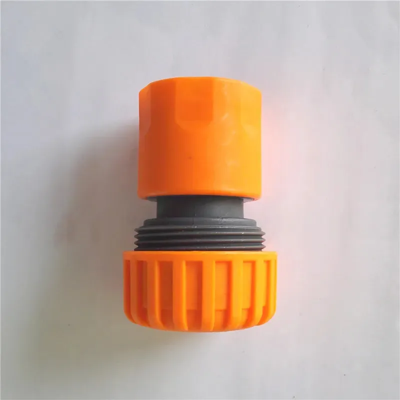 20Mm 3/4\" Garden Lawn Water Tap Hose Pipe Fitting Set Connector Adaptor Universal Garden Supplies Al