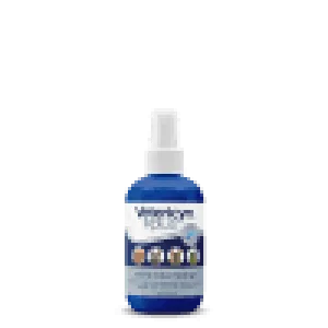 4 OZ VETERICYN SPRAY GEL