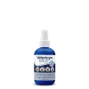 4 OZ VETERICYN SPRAY GEL