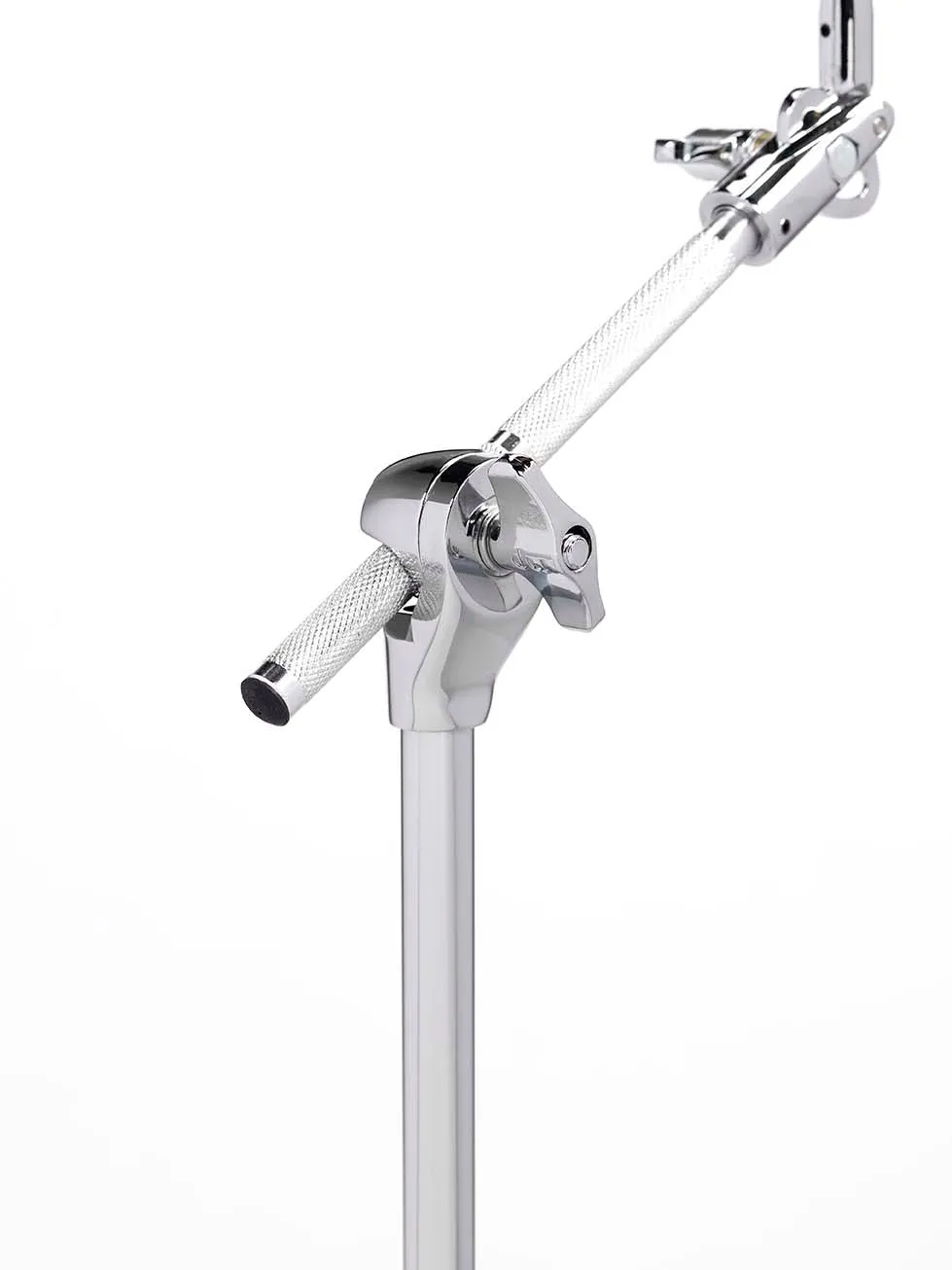 6000 Ultralight Cymbal Stand