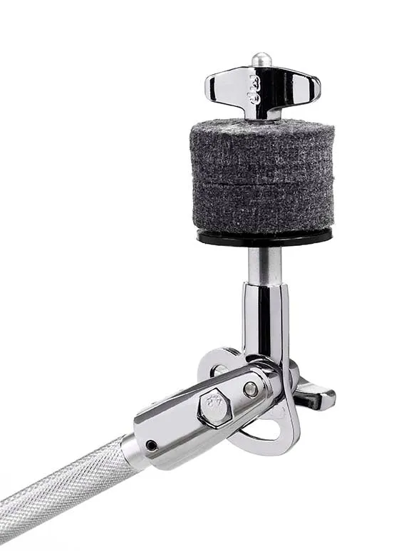 6000 Ultralight Cymbal Stand