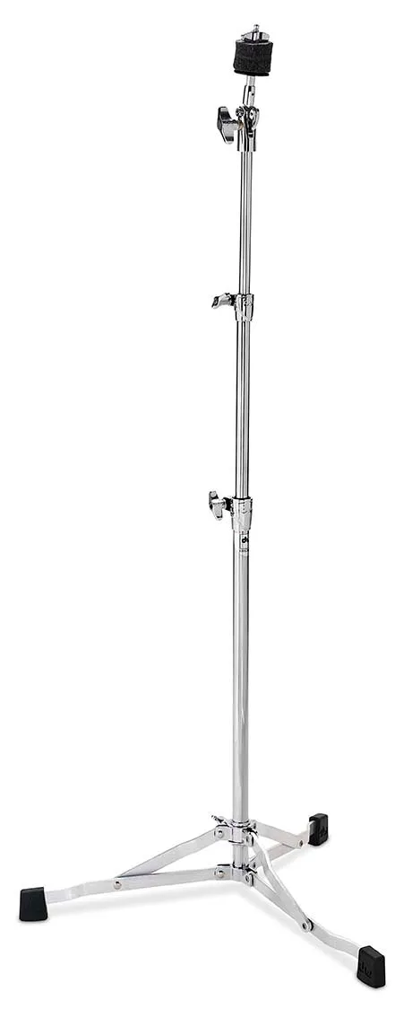 6000 Ultralight Cymbal Stand