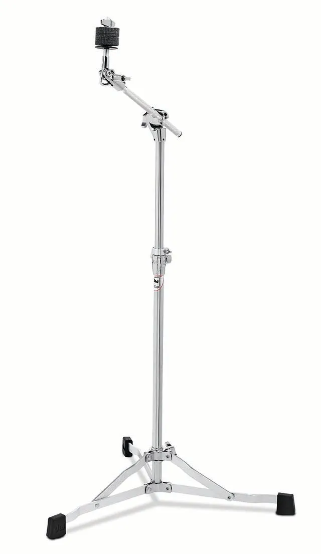 6000 Ultralight Cymbal Stand