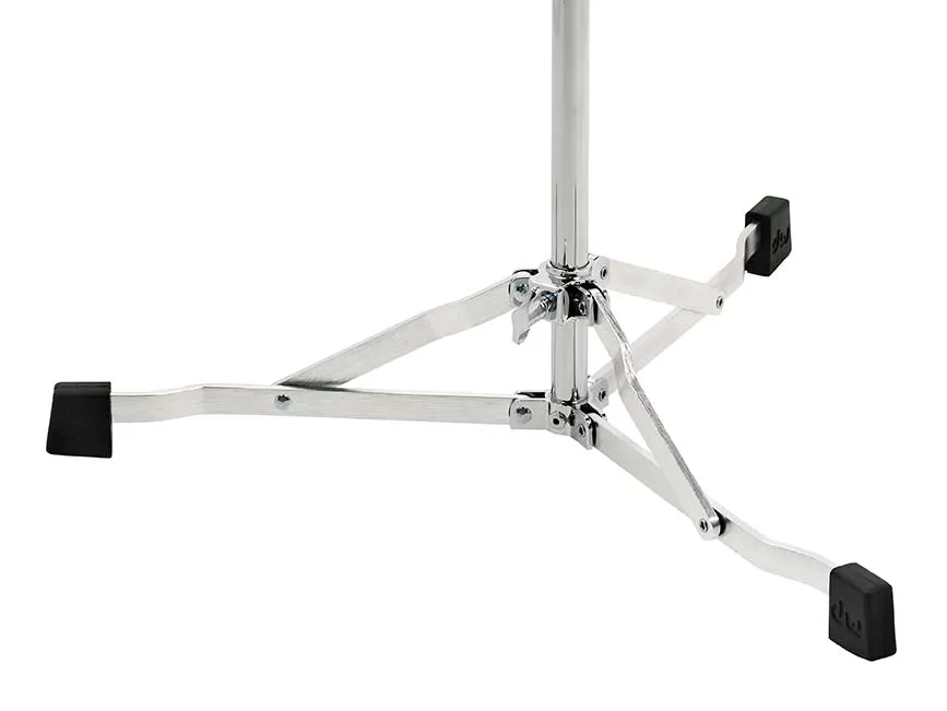 6000 Ultralight Cymbal Stand