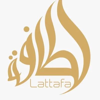 Al Khas Winners Trophy Gold By LATTAFA PRIDE Eau De Parfum Spray 3.4 oz 100 ml