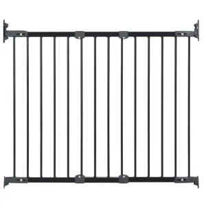 Angle Mount Safeway Gate