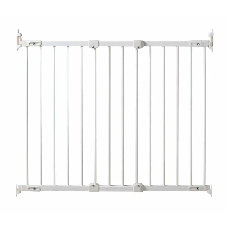 Angle Mount Safeway Gate