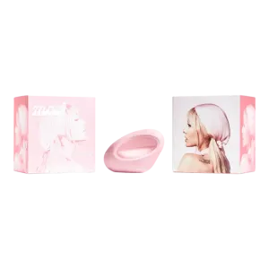 Ariana Grande Mod Blush EDP 3.4 oz 100 ml Women