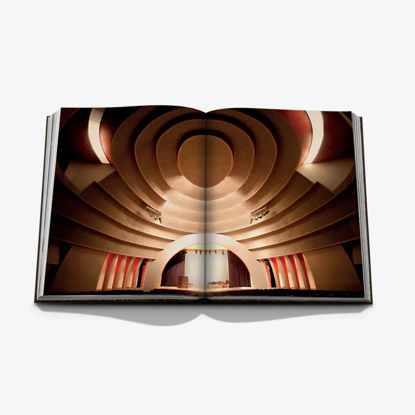 Assouline | Art Deco Style