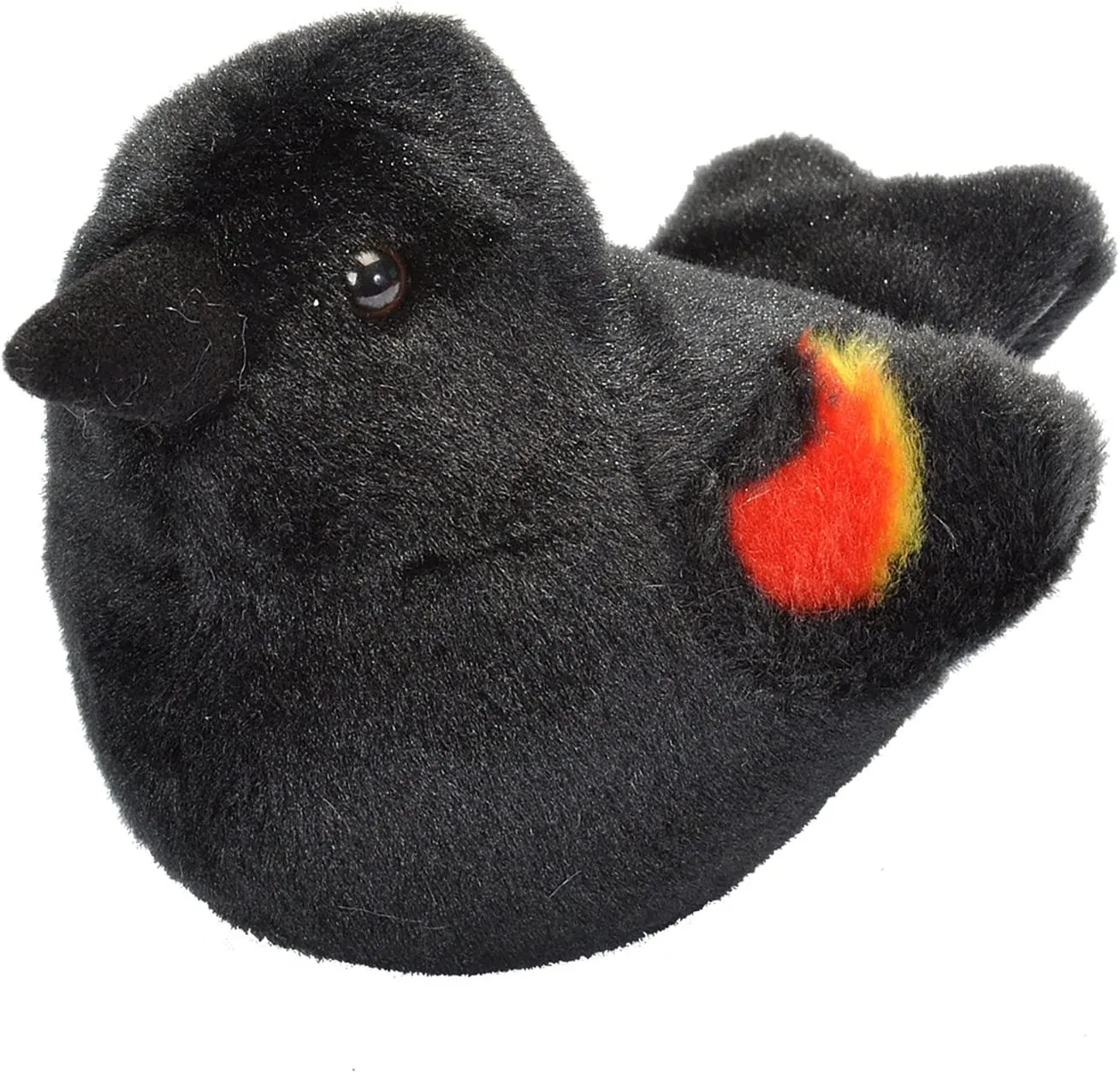 AUDUBON II BIRD STUFFED ANIMALS