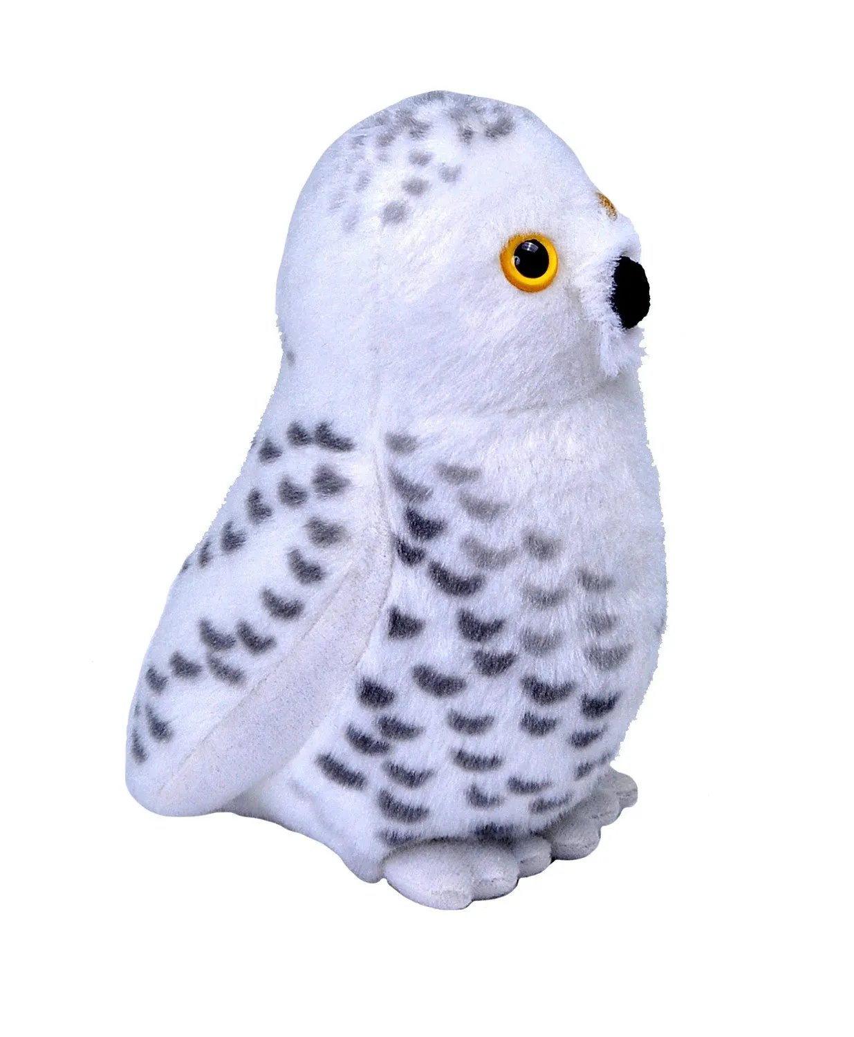 AUDUBON II BIRD STUFFED ANIMALS