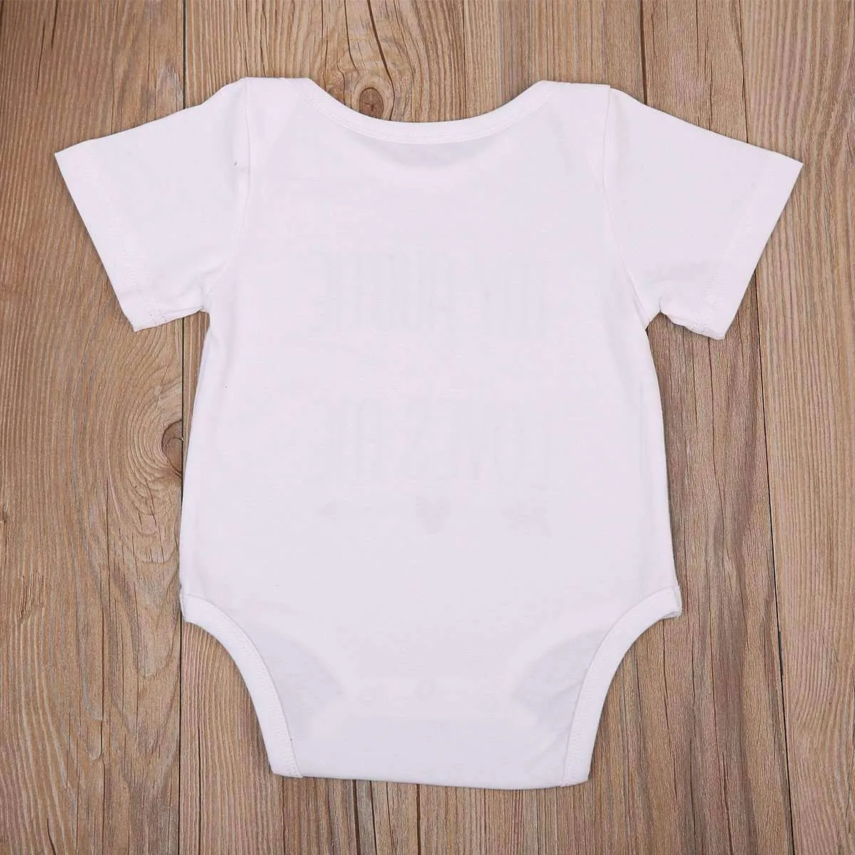 Auntie Loves Me Vest (0-24 Months) (MRK X)