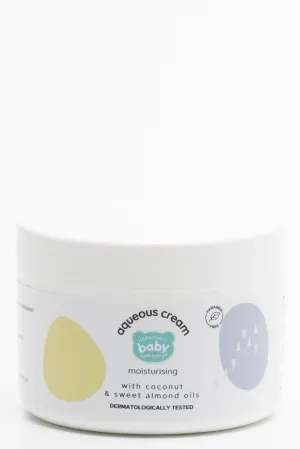 Baby Aqueous Cream 250Ml