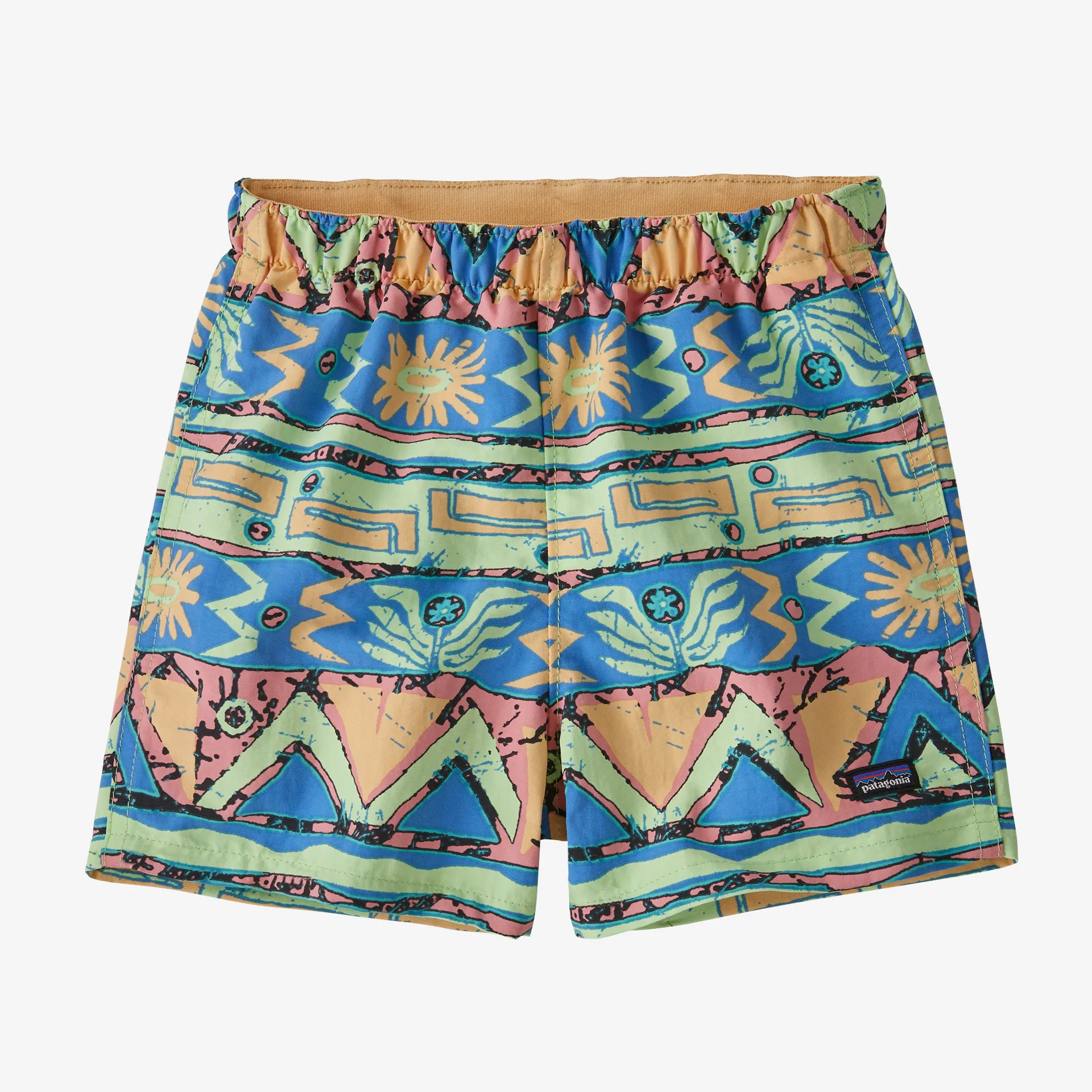 Baby Baggies™ Shorts