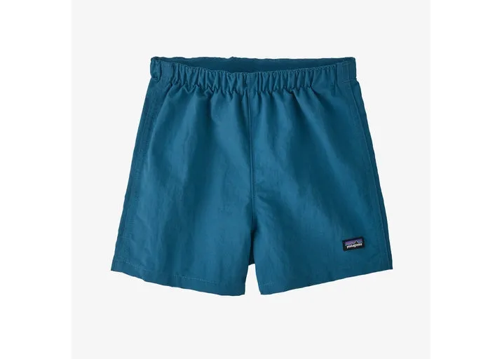 Baby Baggies™ Shorts