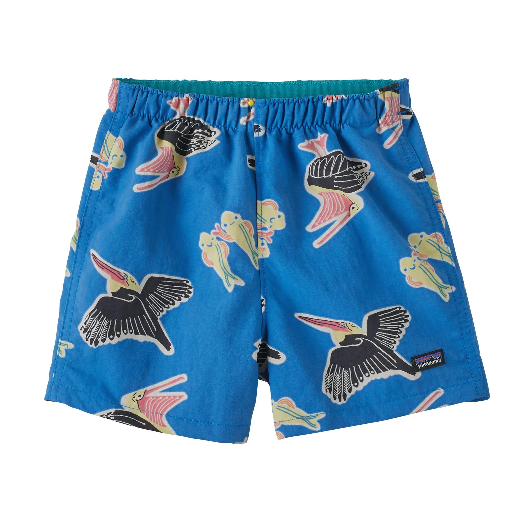 Baby Baggies™ Shorts