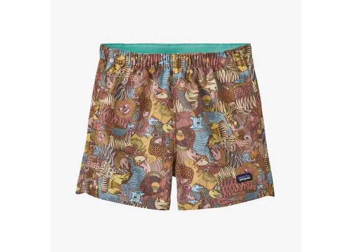 Baby Baggies™ Shorts