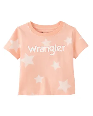 Baby Girls' Shirt