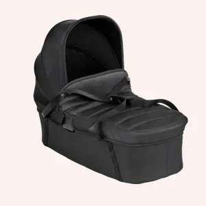 Baby Jogger - City Tour 2 Double Bassinet