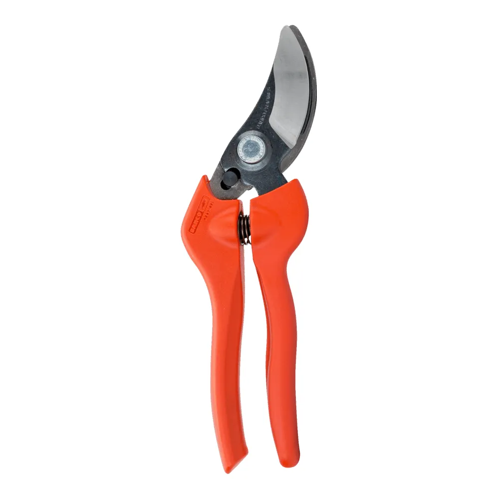 Bahco PG-12-F Bypass Pruner