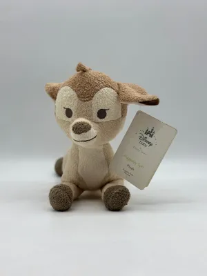 Bambi Baby Huggably Plush Medium