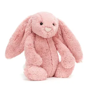 Bashful Petal Bunny Medium