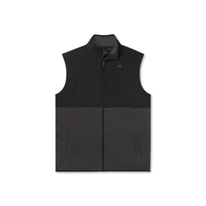 Billings FieldTec™ Vest - Classic