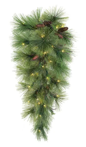 Bristle Pine Sprays (Lit or Unlit)