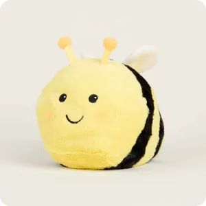 Bumble Bee Heatable Stuffed Animals Cp-BEE-1