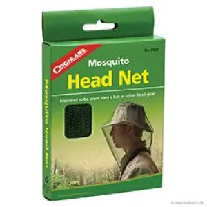 Coghlan's Mosquito Head Net