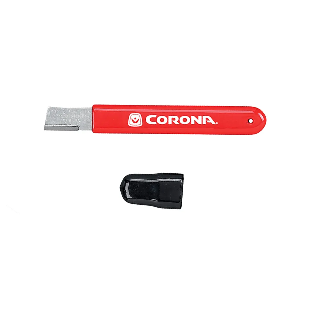 Corona Sharpening Tool