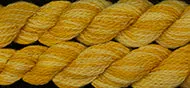 Crewel Wool