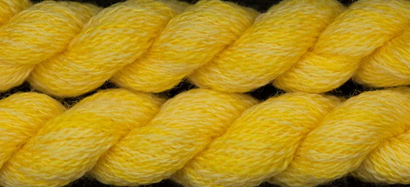 Crewel Wool