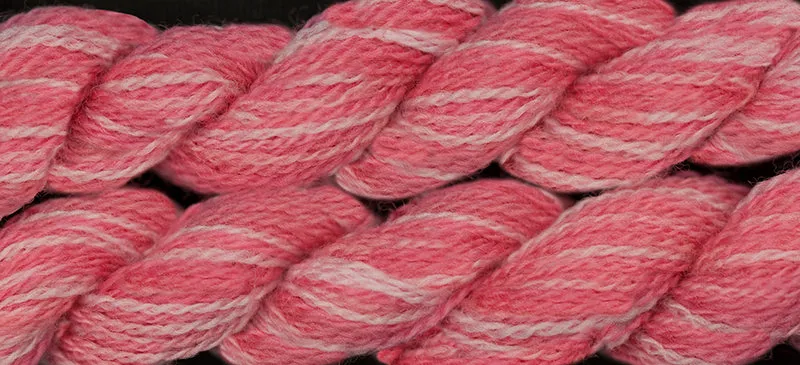 Crewel Wool