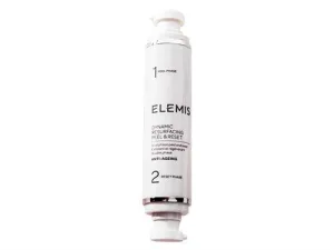 Elemis Dynamic Resurfacing Peel & Reset (30 ml)