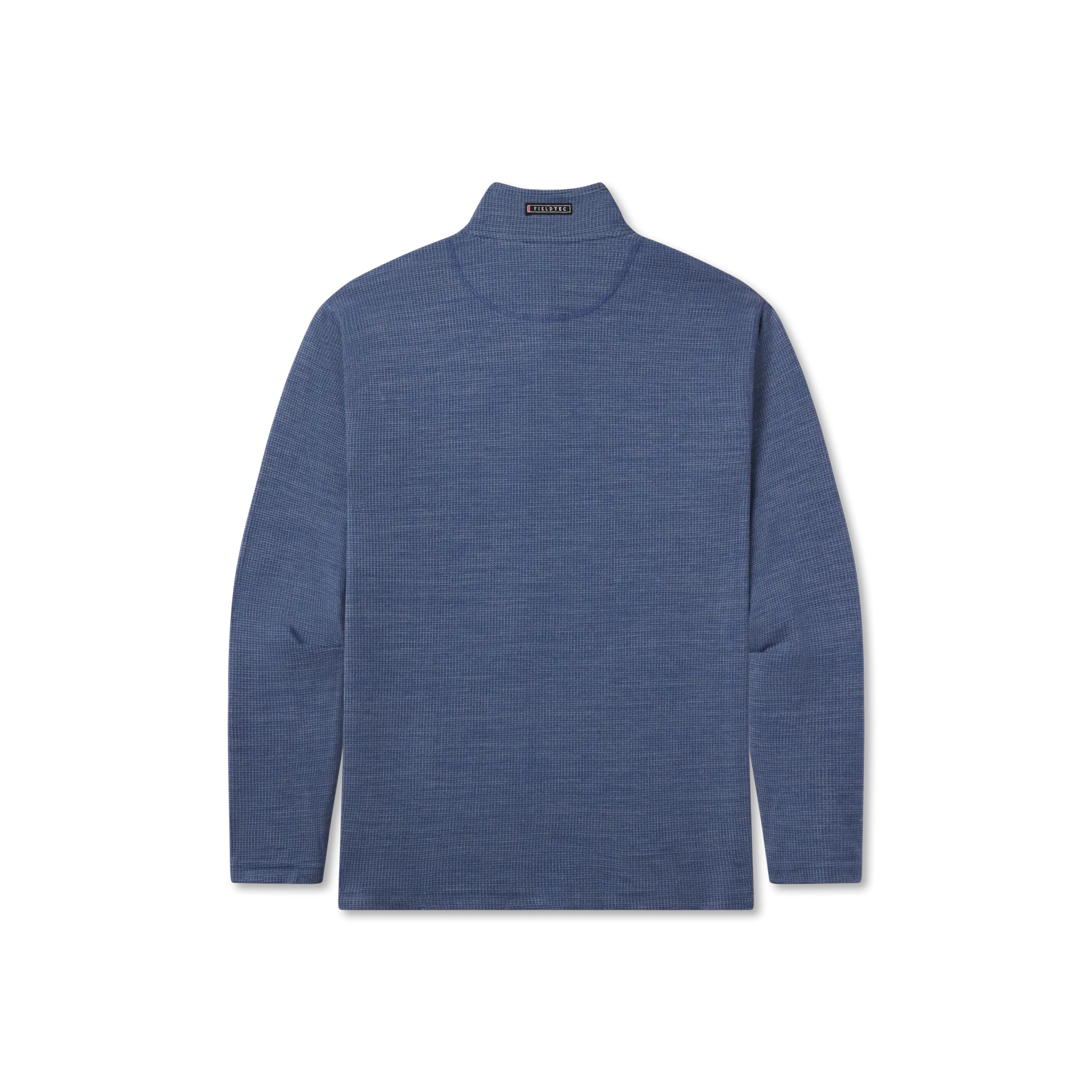 FieldTec™ Contour Pullover