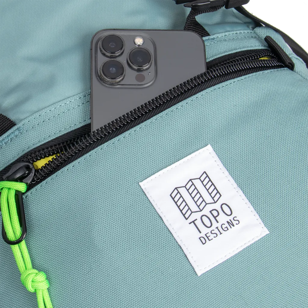 Gear-To-Go Bundle with AllTrails 