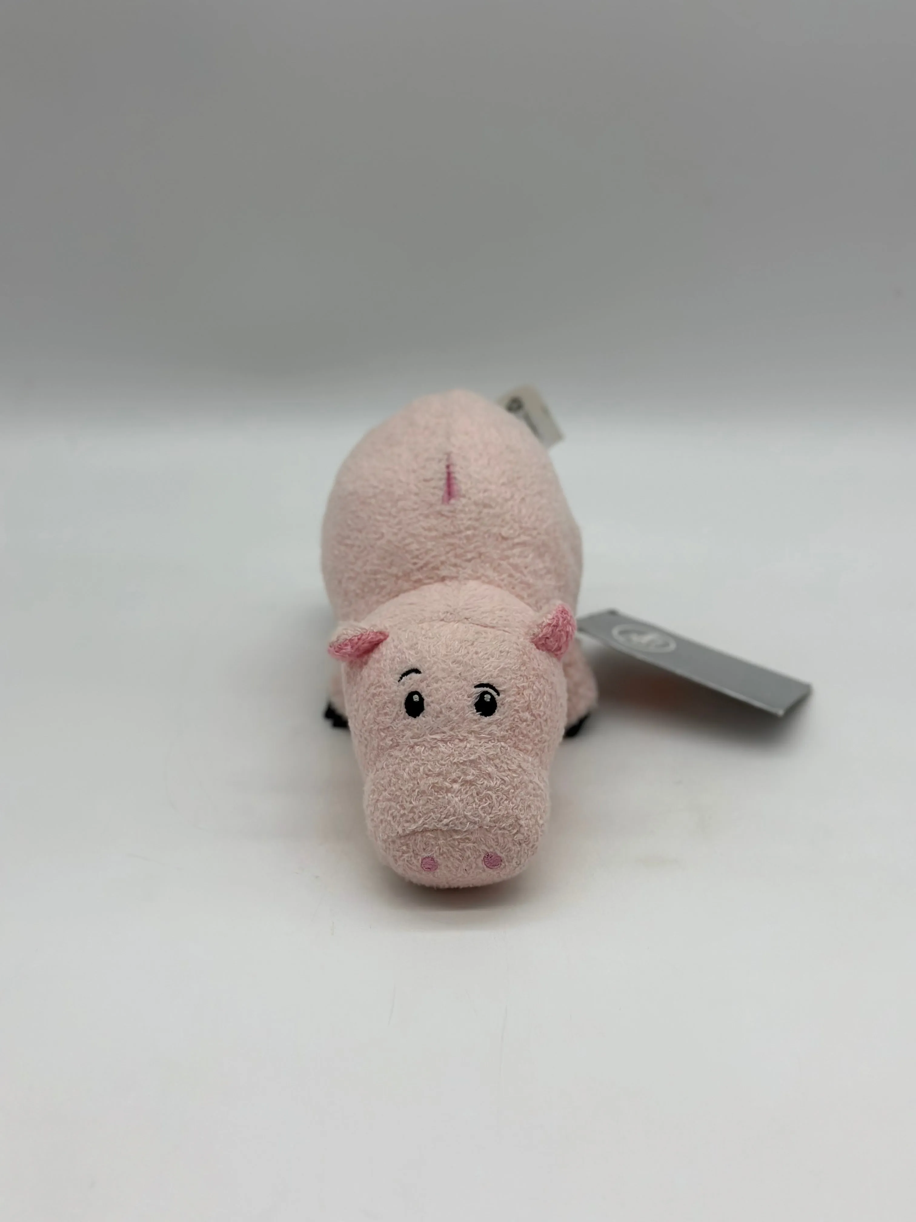 Ham Plush Small