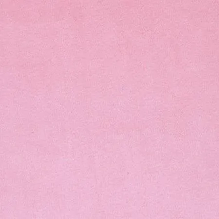 Hot Pink - Cuddle Solid - 1/2 Metre