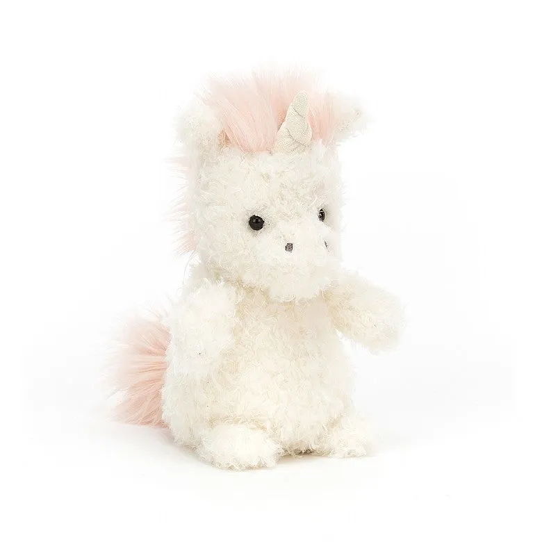 Jellycat Little