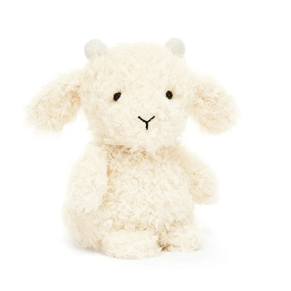 Jellycat Little