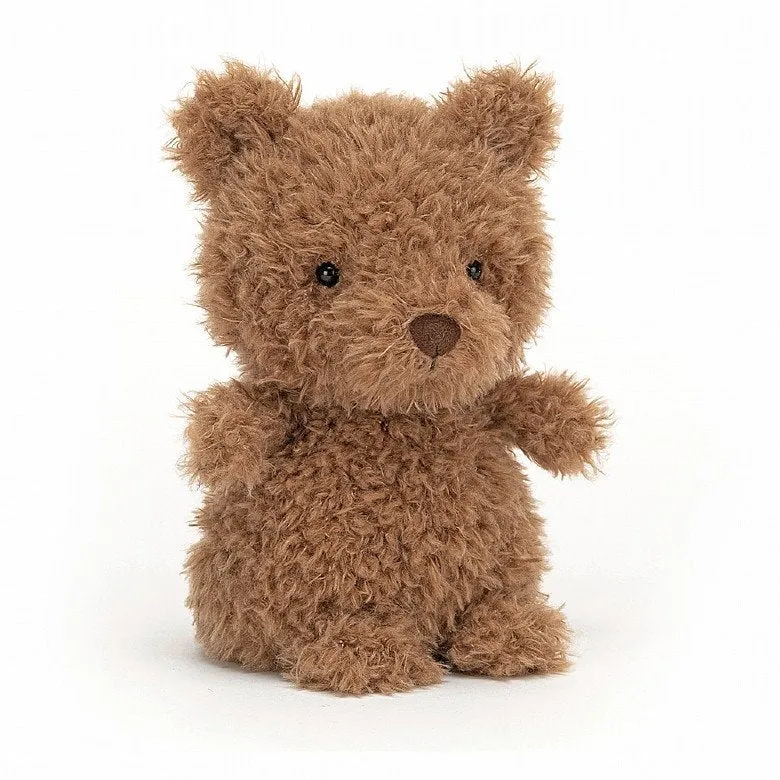 Jellycat Little