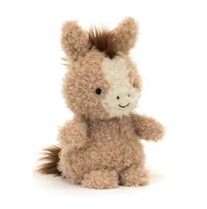 Jellycat Little