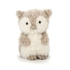 Jellycat Little