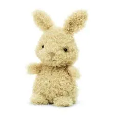 Jellycat Little