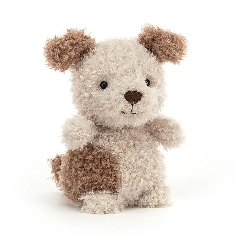 Jellycat Little