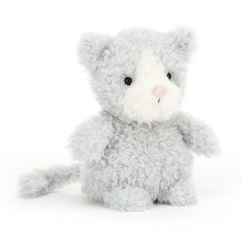 Jellycat Little